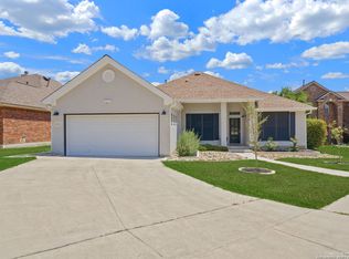 13078 Wild Heart, Helotes, TX 78023