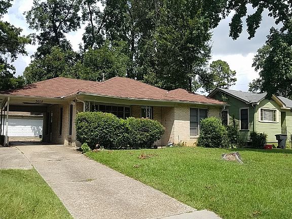 3rd image of 3608 Catherine St