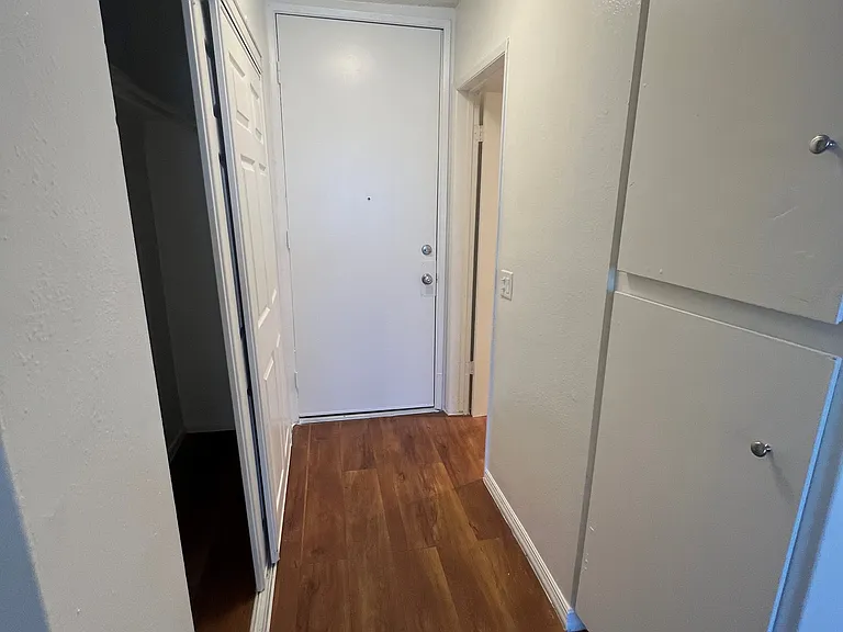 6288 Sepulveda Blvd #225 — Photo 2