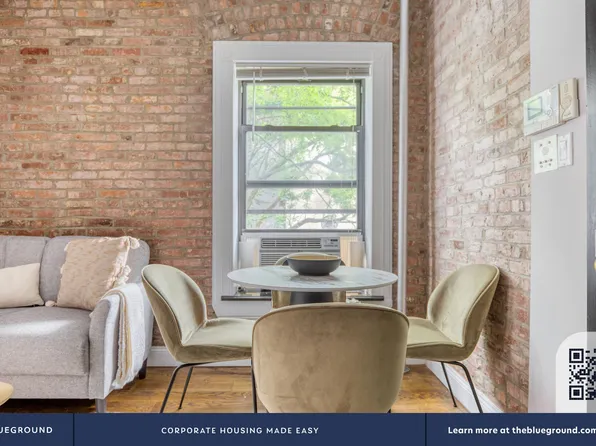 309 East 8th Street image 5 of 20