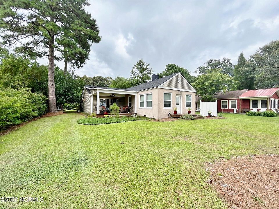 1st image of 297 Tuscarora Dr