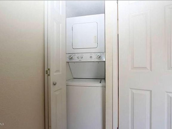 2nd image of 7550 N 12th St Unit 247