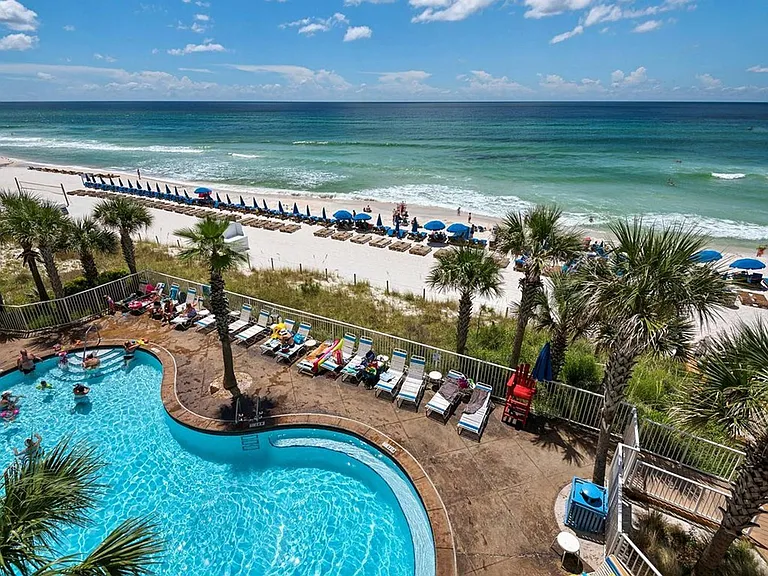 17739 Front Beach Rd #1505W — Photo 44