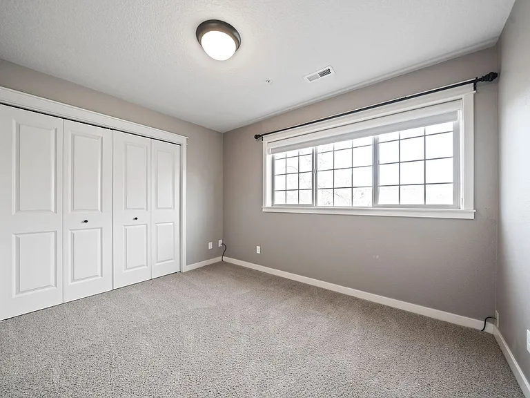 28839 SW Costa Cir W — Photo 16