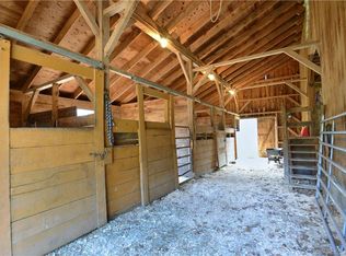 27 Hartford Tpke, Eastford, CT 06242