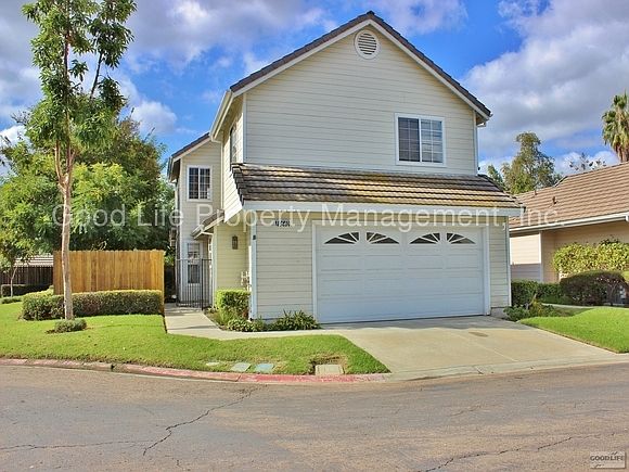 1st image of 10640 Rancho Carmel Dr