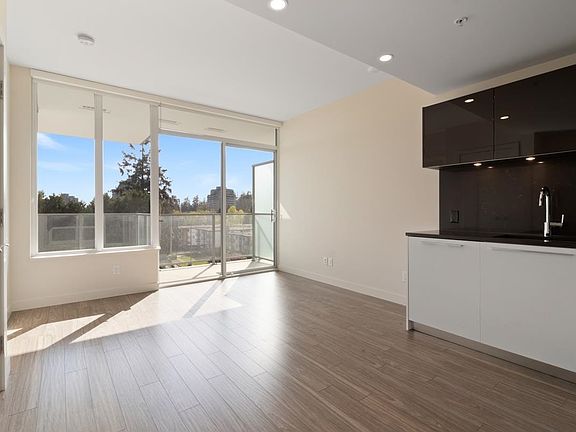 2nd image of 6288 Cassie Ave #506