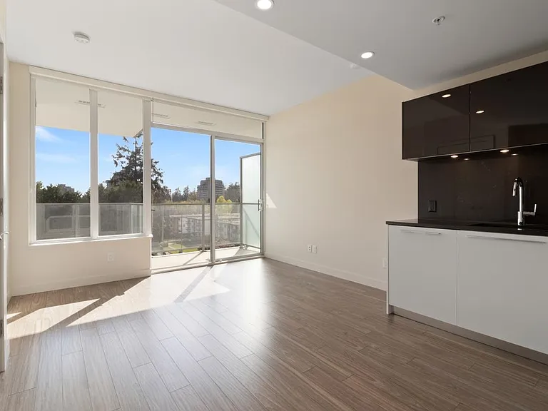 6288 Cassie Ave #506 — Photo 9