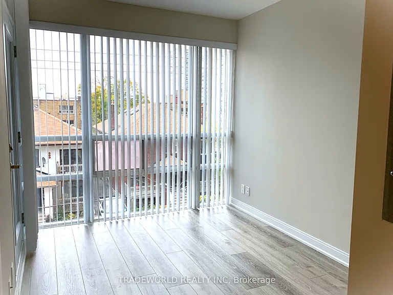 88 Broadway Ave #306 — Photo 7