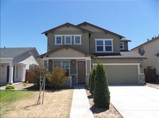 2754 Ancestry St, Manteca, CA 95337