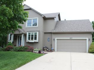 1722 Lambert St, Indianapolis, IN 46221