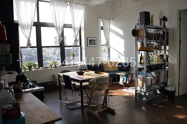 Rented by GTM Property Group  | media 21