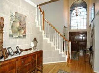 9903 Willowbridge Park Blvd, Houston, TX 77064