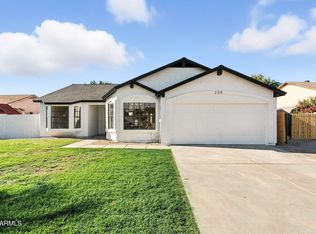 220 W Libby St, Phoenix, AZ 85023