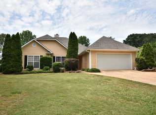 7810 Silversmith Dr, Cumming, GA 30028