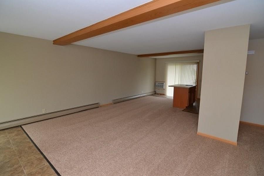 2nd image of 2829 Moland St APT 5