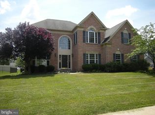 108 Eaton Dr, North Wales, PA 19454