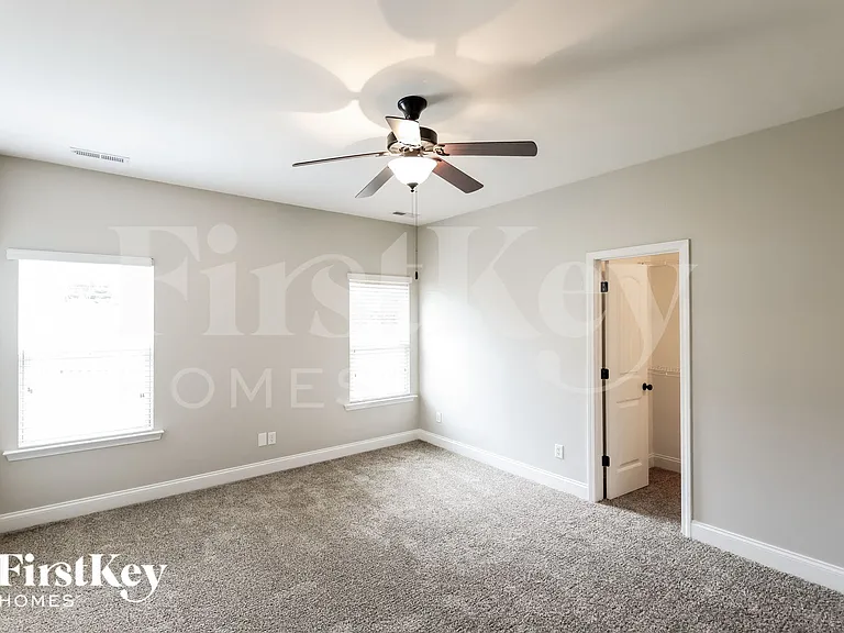 4399 Old Cahaba Pkwy — Photo 8