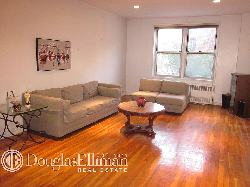 1st image of 64 E 94th St APT 4D