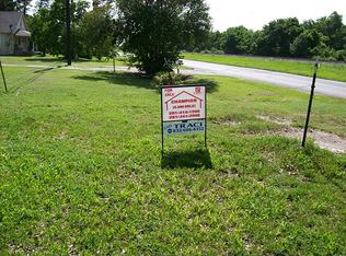 2816 Old Richmond Rd, Rosenberg, TX 77471