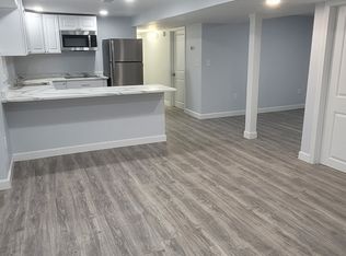 1 Appleton St, Lynn, MA 01902