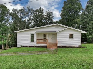 144 Zeb Grindstaff Rd, Elizabethton, TN 37643