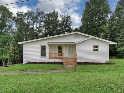 144 Zeb Grindstaff Rd, Elizabethton, TN, 37643