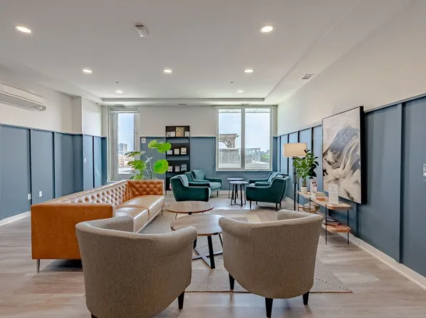 Westboro Connection II