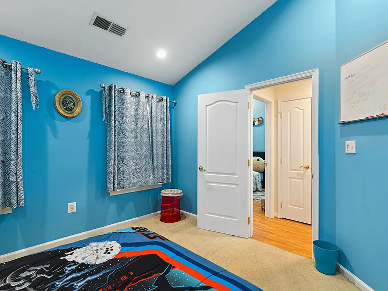 6005 Helmsman Way — Photo 27