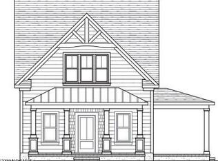 700 Chair Rd, Castle Hayne, NC 28429