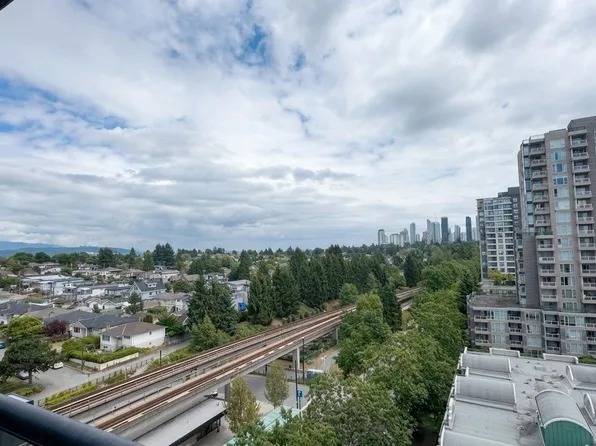 3438 Vanness Ave #1109, Vancouver, BC V5R 6E7