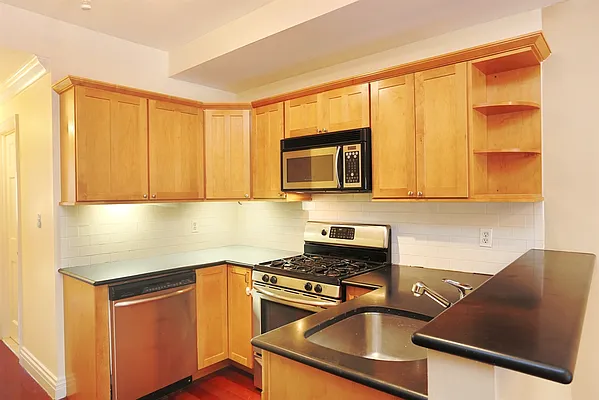 Sold by Corcoran | media 11