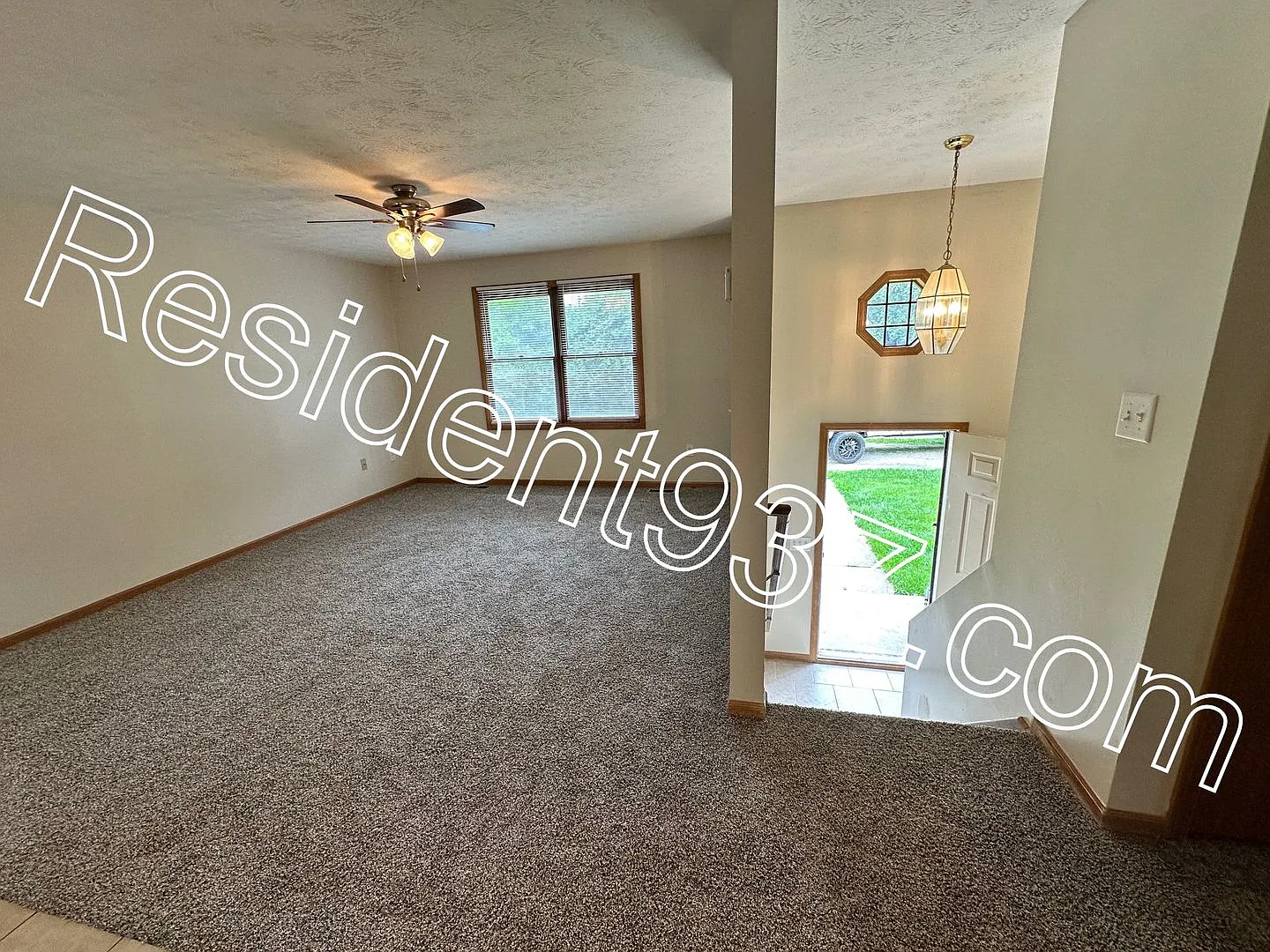 3 Bed 2 Bath Home on a Large Private Lot — Photo 3