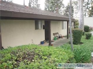 172 W Via Vaquero, San Dimas, CA