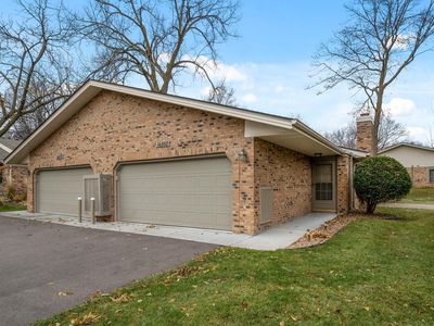 14860 18th Ave N, Plymouth, MN, 55447