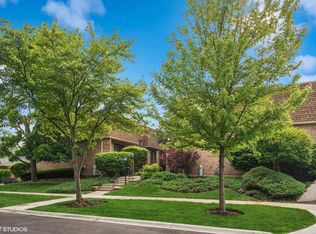 8746 Kedvale Ave #C, Skokie, IL