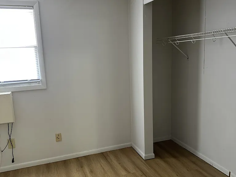 130 Gerke Ave #128 — Photo 9