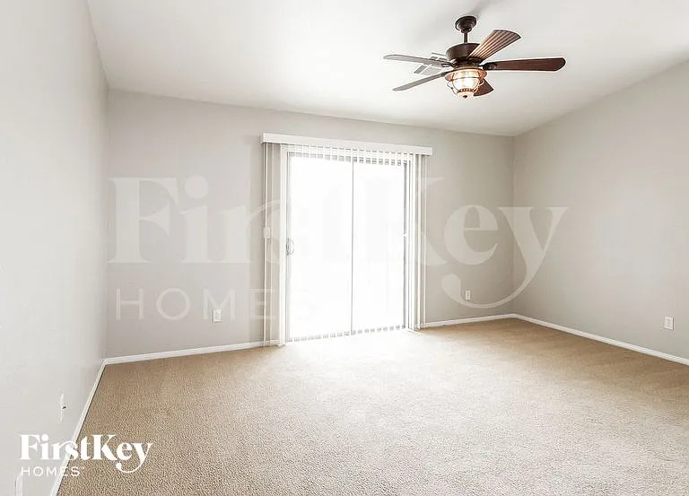 3404 Catherine Mermet Ave — Photo 9