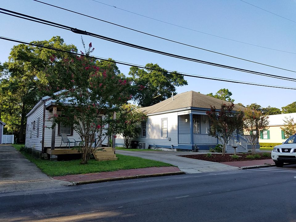 
Both houses for sale 