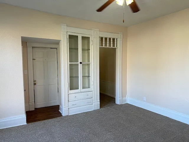 755 S English Ave #4 — Photo 1