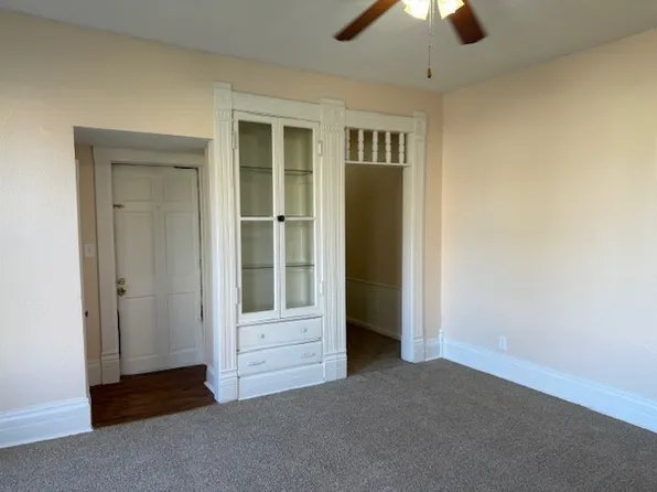 755 S English Ave #4, Marshall, MO 65340