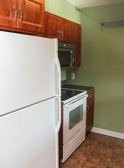 3431 Stover St #E533 — Photo 4