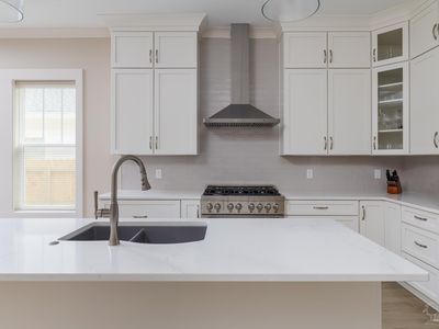 1512 E Hatton St, Pensacola, FL, 32503