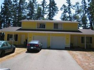 3216 SE Goldmaur Ct, Port Orchard, WA 98366