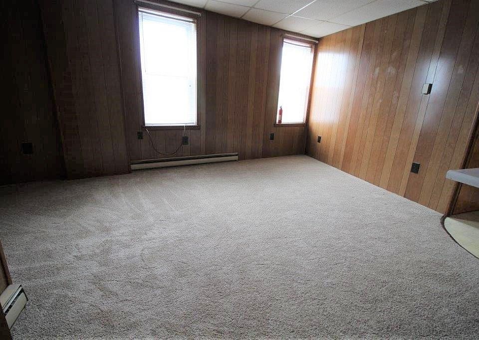 6 Hiester Ave APT 4, New Holland, PA 17557 Zillow