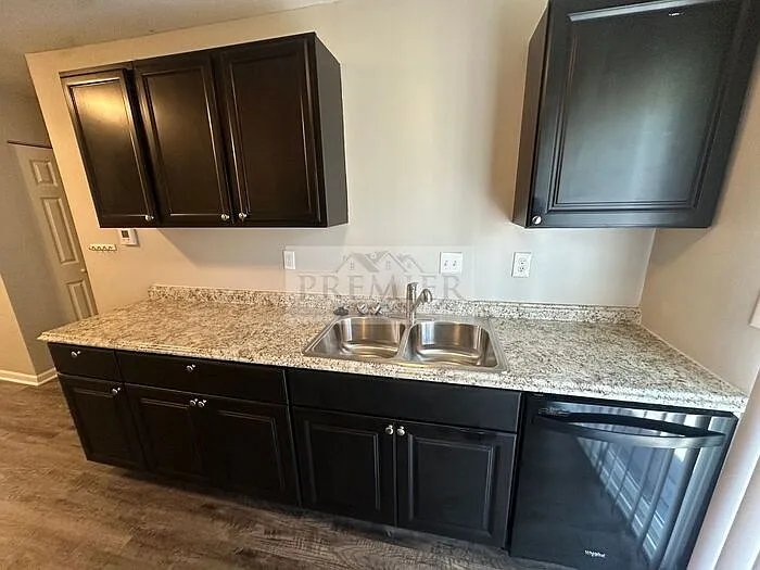 9314 Reeder Dr #4 — Photo 6