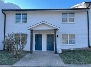3669 Martin Luther King Jr Dr SW #A5, Atlanta, GA 30331