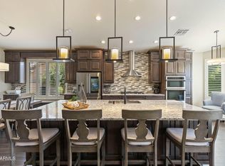 4932 S Verbena Ave, Gilbert, AZ 85298