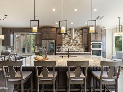 4932 S Verbena Ave, Gilbert, AZ, 85298