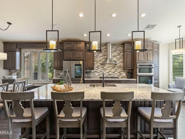 4932 S VERBENA Avenue, Gilbert, AZ 85298